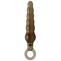 Anal Drops Anal Plug