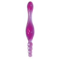 Galaxia Lavender