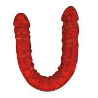 Ultra-Dong red