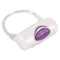 Durex Intense Vibrations