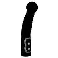Prostate Massager