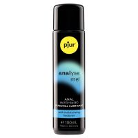 analyse me! comfort glide100ml