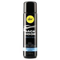 Backdoor Comfort glide 100ml