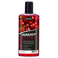 WARMup cherry 150 ml