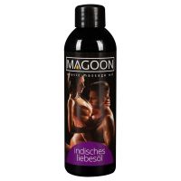 Indian Masage Oil 100ml