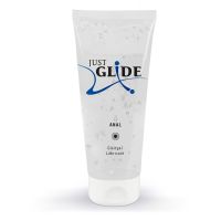 Just Glide Anal 200 ml