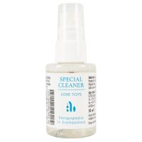 Special Cleaner Love Toys 50 m