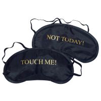 Mood Blindfold
