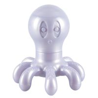 Vibr. OctoPussy
