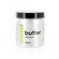 MALE - Extra Butter Lubricant (250ml)